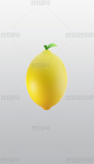 ճˮ3DD(bio)͸⓸pngDƬز