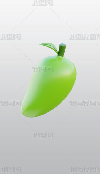 ճˮâ3DD͸⓸pngDƬز