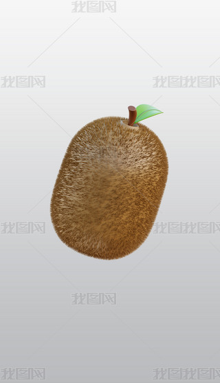 ճˮJ3DD͸⓸pngDƬز