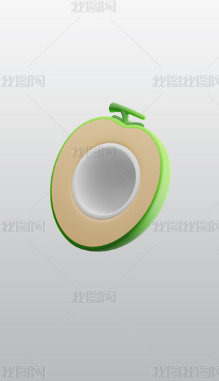 ճˮҬ3DD(bio)͸⓸pngDƬز