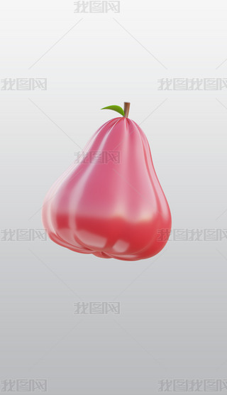 ճˮʯ3DD͸⓸pngDƬز
