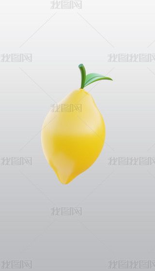 ճˮ3DD(bio)͸⓸pngDƬز