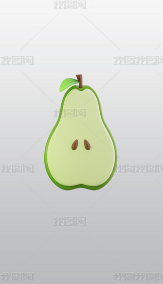 ճˮ3DD(bio)͸⓸pngDƬز