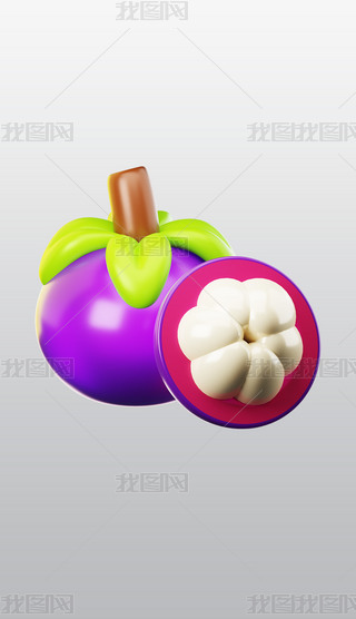 ճˮɽ3DD(bio)宋͸⓸pngز