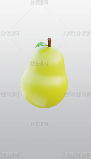 ճˮ3DD˸͸⓸pngDƬز