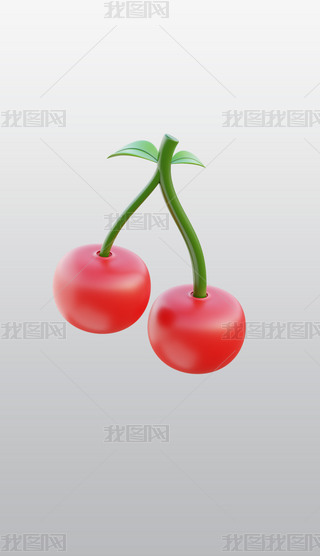 ճˮ3DD͸⓸pngDƬز