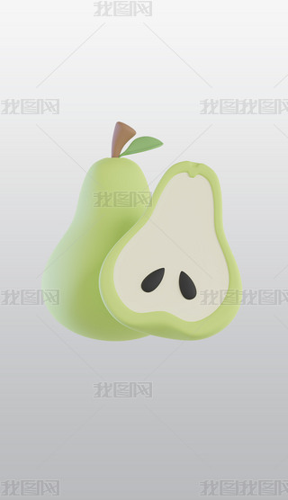 ճˮ3DD˲宋͸⓸pngز