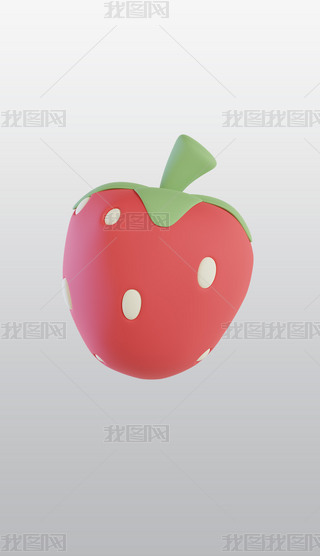 ճˮݮ3DD(bio)宋͸⓸pngز