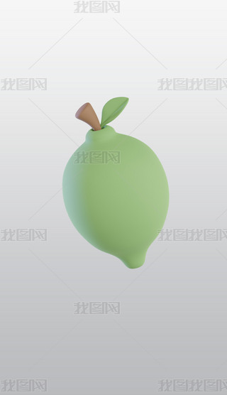 ճˮș3DD(bio)宋͸pngز