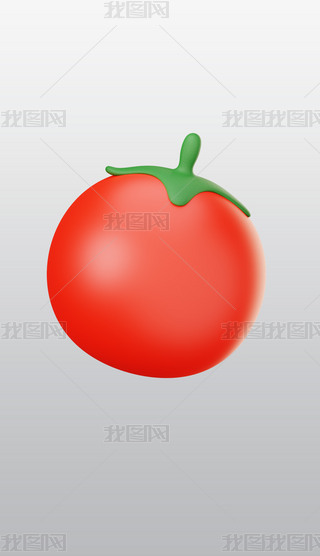 ճˮ3DD宋͸⓸pngز