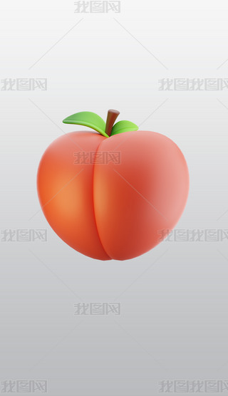 ճˮ3DD(bio)͸⓸pngDƬز