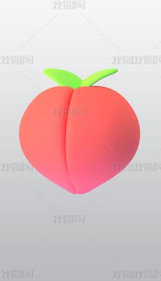 ճˮ3DD(bio)͸⓸pngDƬز