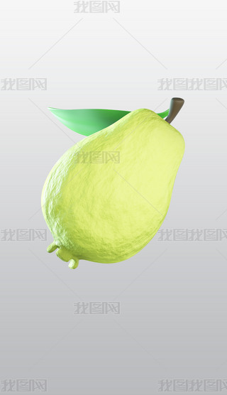 ճˮʯ3D宋D͸⓸pngز