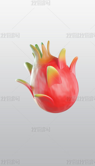 ճˮ3D宋D(bio)͸⓸pngز