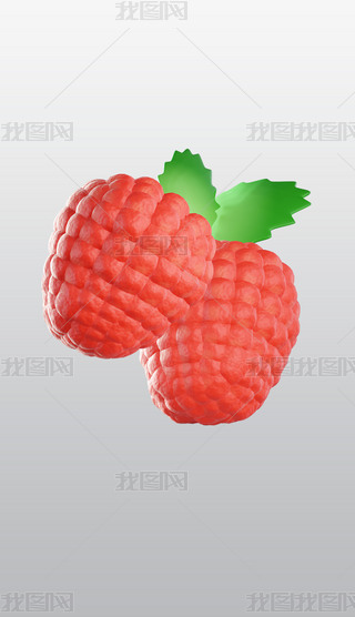 ճˮˑ3D宋D͸⓸pngز