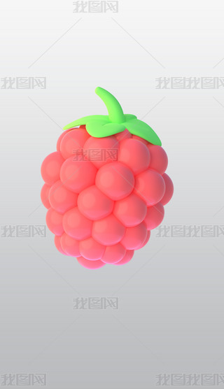 ճˮˑ3DD͸⓸pngDƬز