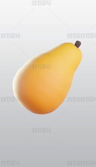 ճˮľ3DD˲宋͸⓸pngز