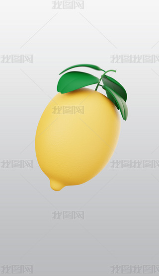 ճˮ3D宋D(bio)͸⓸pngز