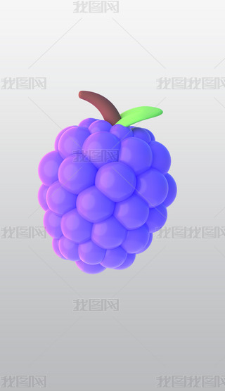 ճˮ3DD͸⓸pngDƬز
