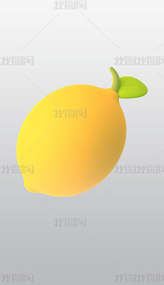 ճˮ3DD(bio)͸⓸pngDƬز