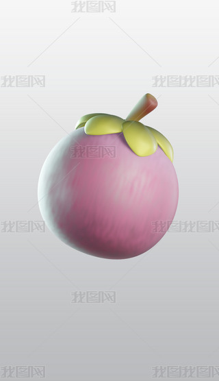 ճˮɽ3DD(bio)宋͸⓸pngز