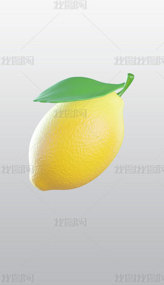 ճˮ3DD(bio)宋͸⓸pngز