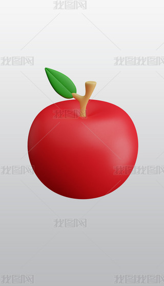 ճˮO(png)3DD(bio)宋(hu)͸⓸pngز