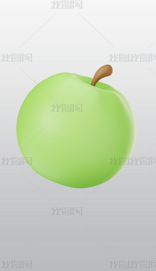 ճˮO(png)3D宋(hu)D(bio)͸⓸pngز