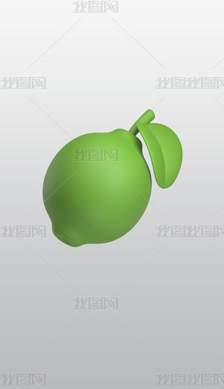 ճˮș3DD(bio)宋͸pngز