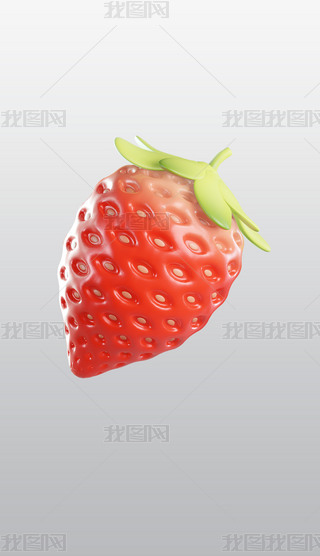 ճˮݮ3DD(bio)宋͸⓸pngز