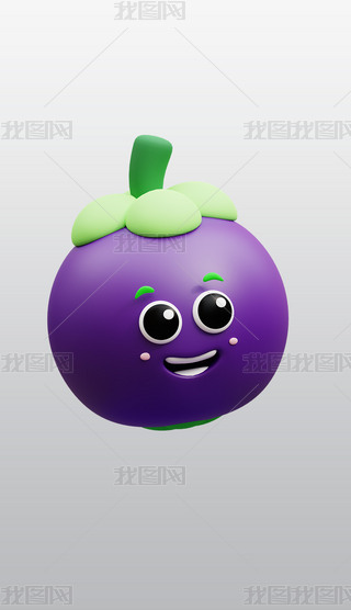 ճˮɽ3DD(bio)͸⓸pngDƬز