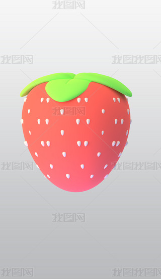 ճˮݮ3DD(bio)͸⓸pngDƬز