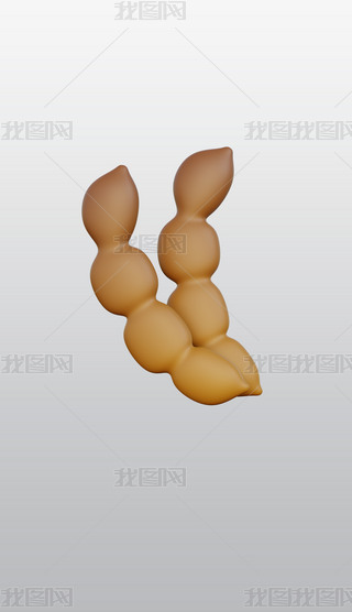 ճˮ_3DD(bio)宋͸pngز