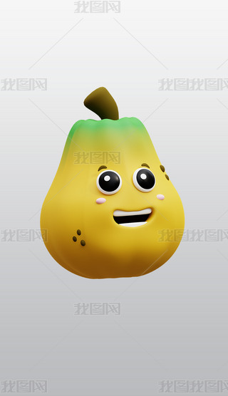 ճˮľ3DD͸⓸pngDƬز