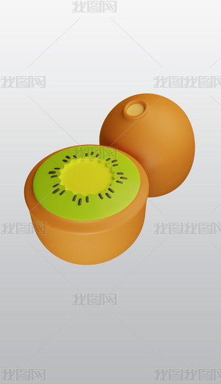 ճˮJ3D宋D(bio)͸⓸pngز