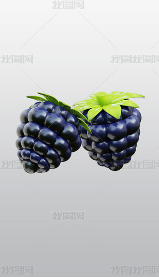 ճˮݮ3DD˲宋͸⓸pngز