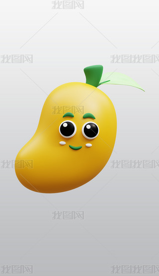 ճˮâ3DD͸⓸pngDƬز