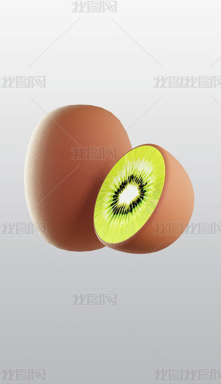 ճˮJ3D宋D(bio)͸⓸pngز