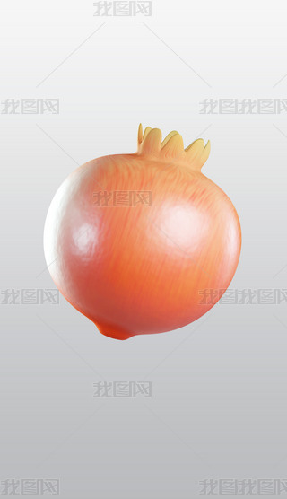 ճˮʯ3DD(bio)宋͸⓸pngز