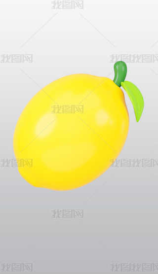 ճˮ3DD(bio)͸⓸pngDƬز