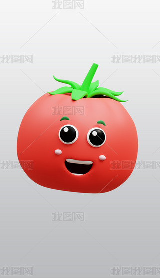 ճˮ3DD͸⓸pngDƬز