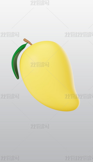 ճˮâ3D宋D͸⓸pngز
