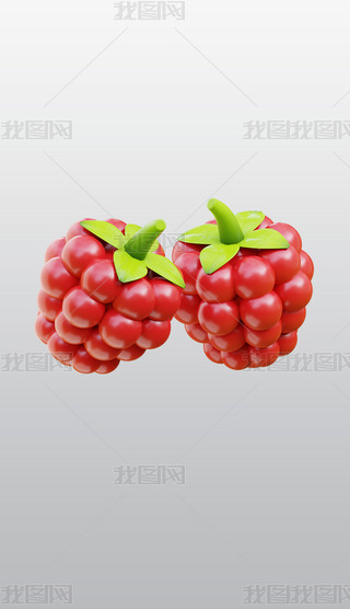 ճˮˑ3D宋D͸⓸pngز
