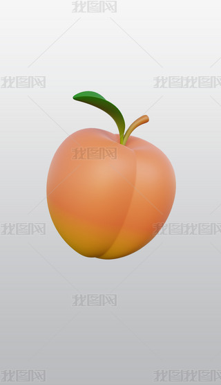 ճˮ3DD(bio)宋(bo)͸⓸pngز