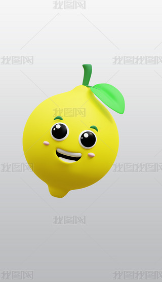 ճˮ3DD(bio)͸⓸pngز