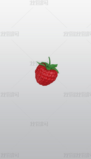 ճˮˑ3DD͸⓸pngDƬز
