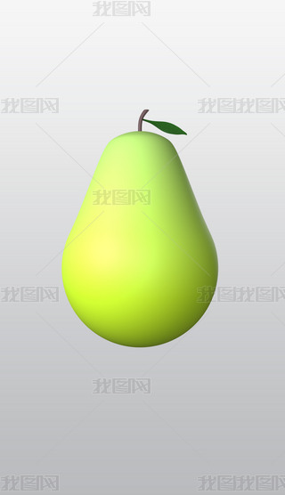 ճˮO3D宋D͸⓸pngز