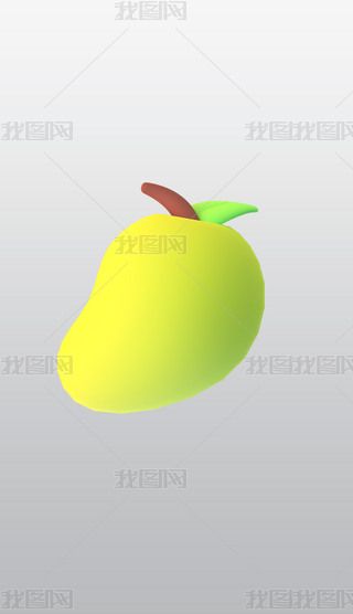 ճˮâ3DD͸⓸pngDƬز