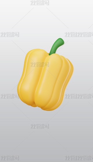 ճˮSɫ3DD͸⓸pngز