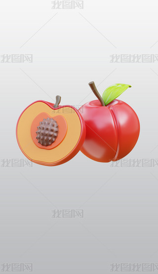 ճˮ3DD(bio)宋(bo)͸⓸pngز